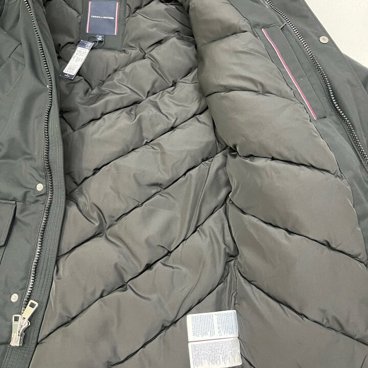 楽天市場】【中古】TOMMY HILFIGER | トミーヒルフィガー その他 