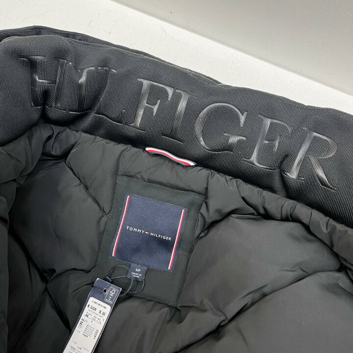 楽天市場】【中古】TOMMY HILFIGER | トミーヒルフィガー その他 