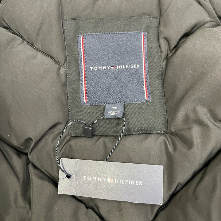 楽天市場】【中古】TOMMY HILFIGER | トミーヒルフィガー その他 