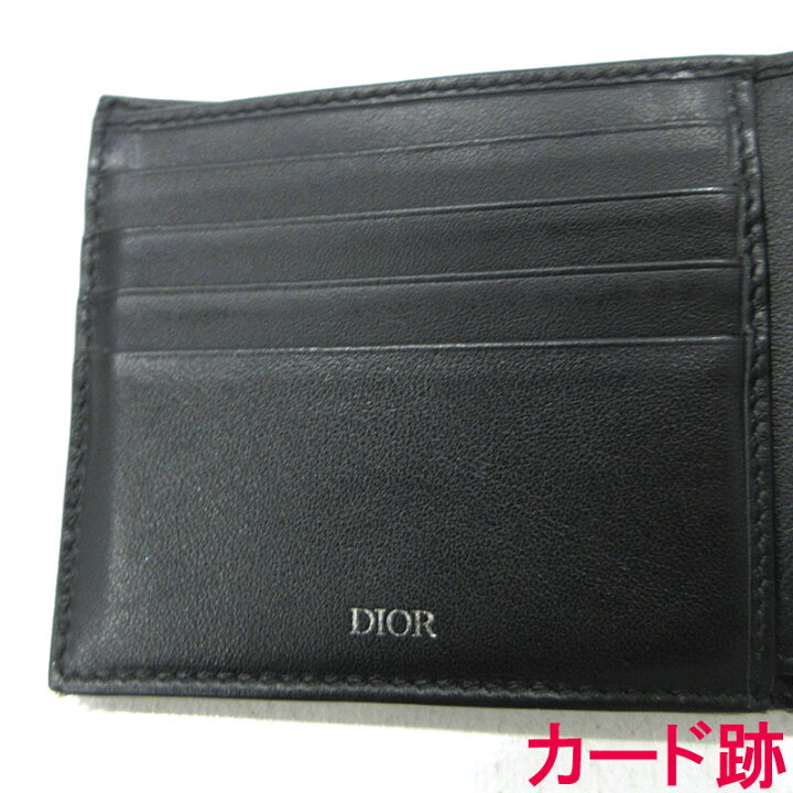 楽天市場】【中古】Christian Dior | クリスチャンディオール 