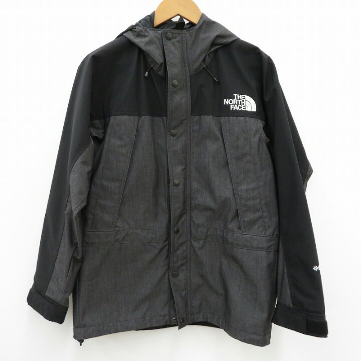 楽天市場】【中古】THE NORTH FACE | ザ・ノースフェイス Mountain 