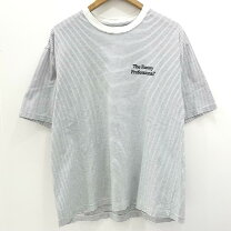 楽天市場】ennoy（Tシャツ・カットソー｜トップス）：メンズ 