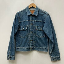 楽天市場】71507xxの通販