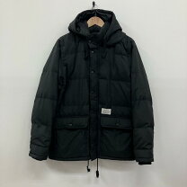 デッキジャケット ラフアンドラゲッドとは アメリカ海軍向けに開発された N-1 デッキジャケット とは おすすめアイテム つを紹介 メンズファッションメディア 男前研究所