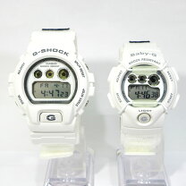 楽天市場】g－shock ラバーズコレクション 2016の通販