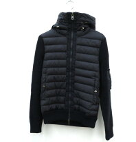 楽天市場】moncler maglia cardiganの通販 