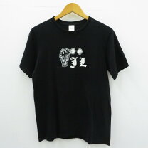 楽天市場】ジャックダニエル tシャツ ナンバーナインの通販