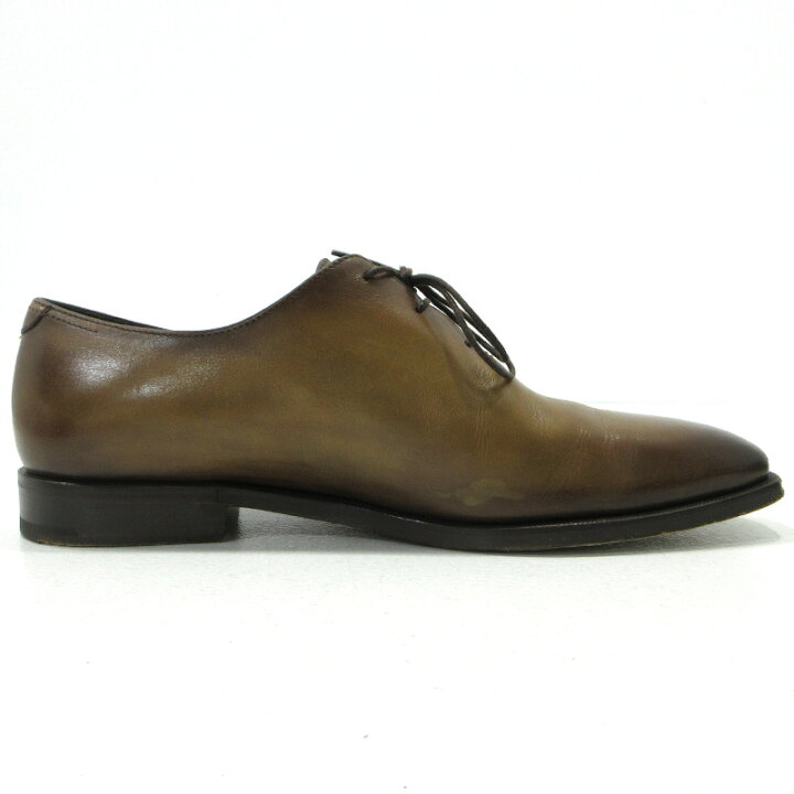 楽天市場】【中古】Berluti | ベルルッティ Alessandro アレッサンドロ 