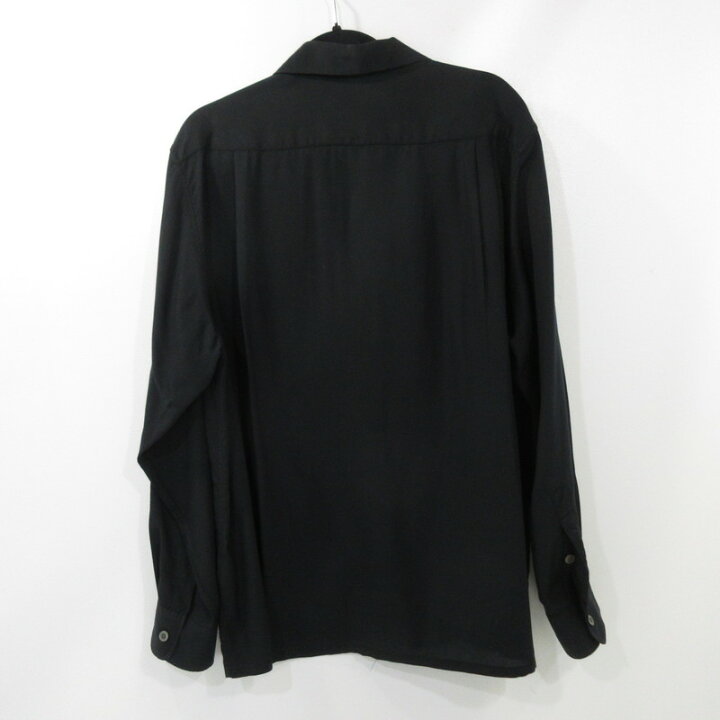楽天市場】【中古】WACKOMARIA | ワコマリア 50 