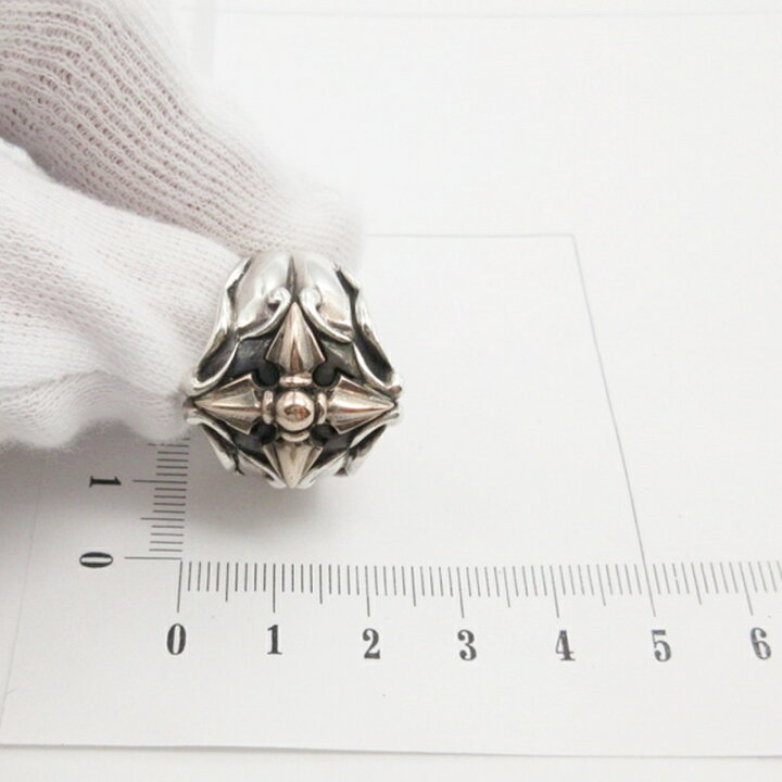 楽天市場】【中古】Lord Camelot | ロードキャメロット LC 621 MA 