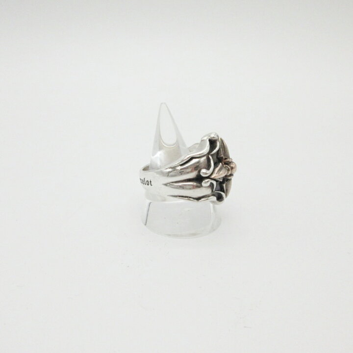 楽天市場】【中古】Lord Camelot | ロードキャメロット LC 621 MA