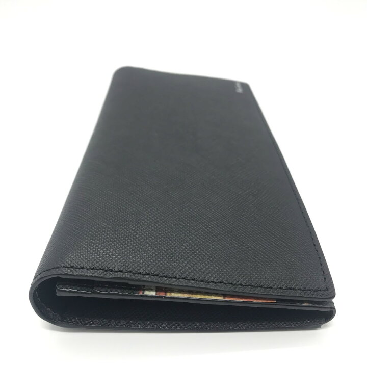 楽天市場】【中古】Paul Smith | ポール・スミス Commuter Mini 二  