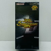 楽天市場】遊戯王ラッシュデュエルboxの通販