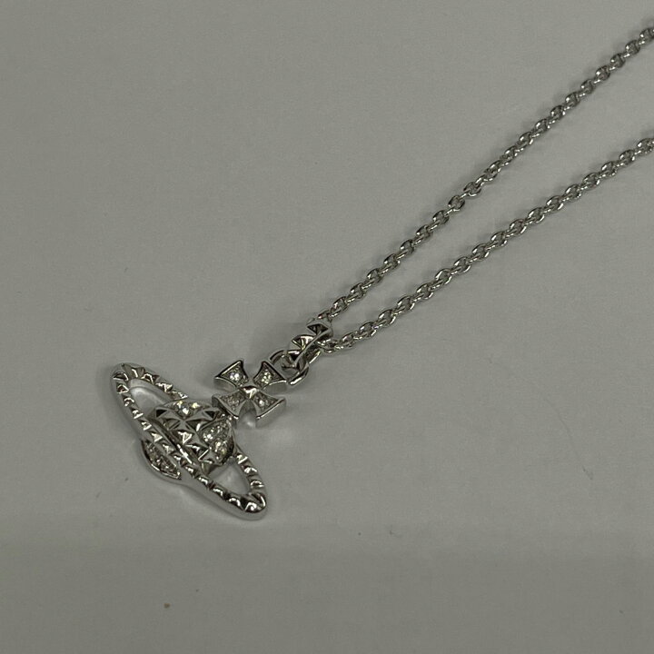 楽天市場】【中古】Vivienne Westwood | ヴィヴィアンウエストウッド 
