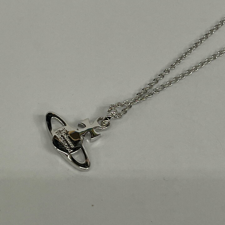 楽天市場】【中古】Vivienne Westwood | ヴィヴィアンウエストウッド 