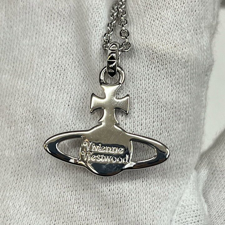 楽天市場】【中古】Vivienne Westwood | ヴィヴィアンウエストウッド 