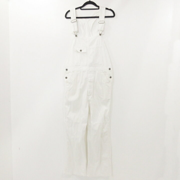 楽天市場】【中古】orSlow | オアスロウ 30 
