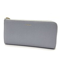 楽天市場】furla フルラ babylon バビロン l字ファスナー 長財布の通販