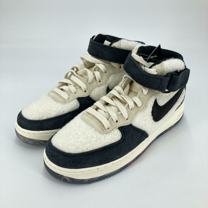 楽天市場】【中古】NIKE | ナイキ Air Force 1 Mid  