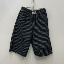 楽天市場】mm6 ショートパンツの通販