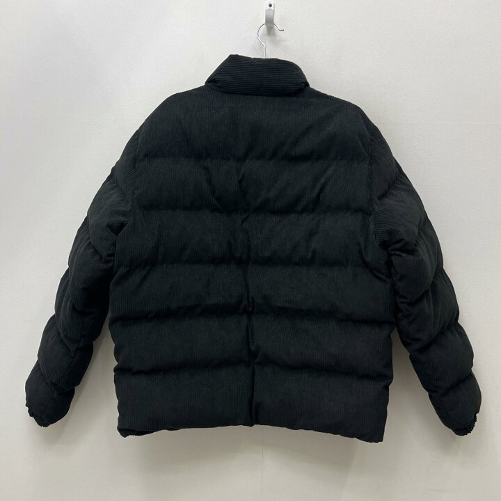 楽天市場】【中古】LACOSTE | ラコステ コーデュロイパフジャケット 