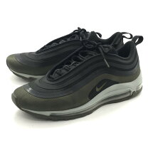 楽天市場】nike air max 97 ul