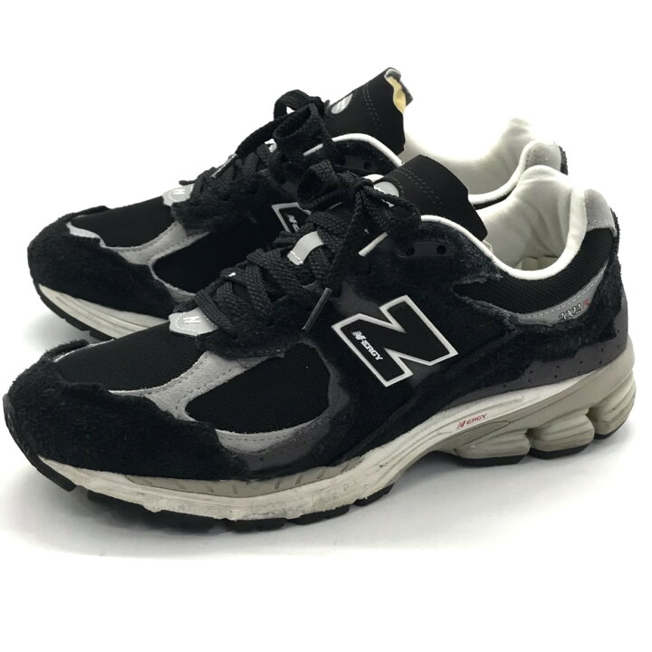 楽天市場】【中古】NEW BALANCE | ニューバランス PROTECTION PACK 