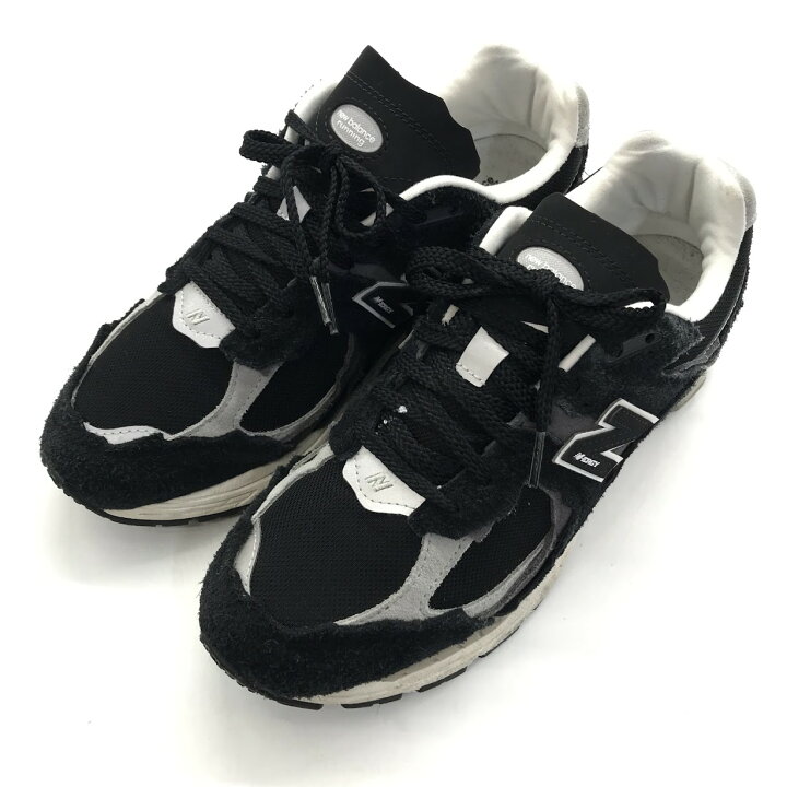 楽天市場】【中古】NEW BALANCE | ニューバランス PROTECTION PACK 