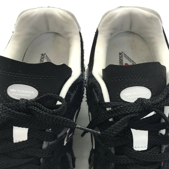 楽天市場】【中古】NEW BALANCE | ニューバランス PROTECTION PACK 