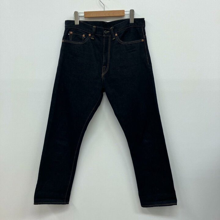 Vaqueros EL Canek 810 C nicos