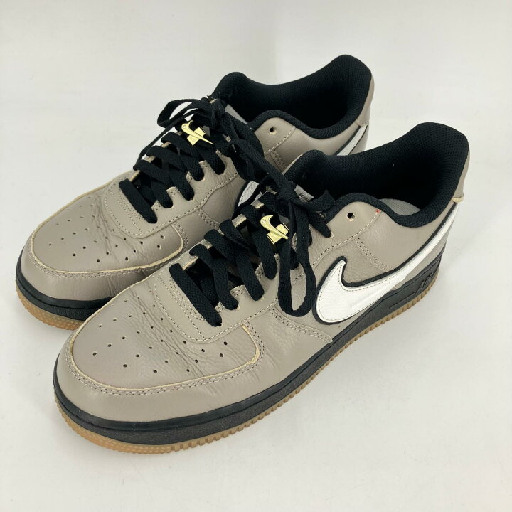 楽天市場】【中古】NIKE | ナイキ AIR FORCE 1 LOW BY YOU スニーカー 
