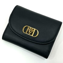 楽天市場】mcm 財布 三つ折りの通販