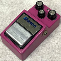 楽天市場】maxon ad 9の通販 