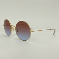 楽天市場】ray−ban サングラス rb3592の通販 