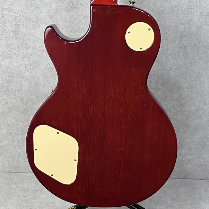 楽天市場】【中古】 Aria Pro II | アリアプロツー 楽器 LS400 1980年 