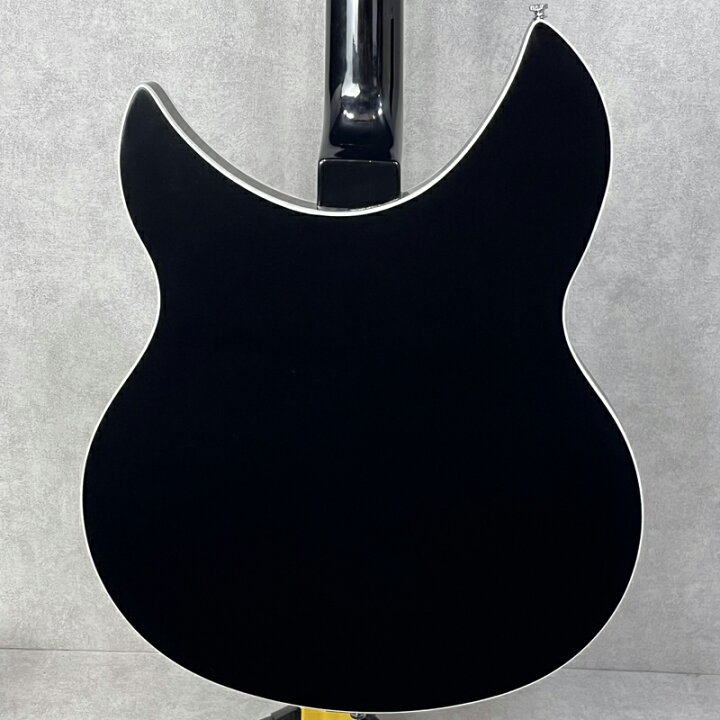 楽天市場】【中古】 Rickenbacker | リッケンバッカー 楽器 360/12 V64 