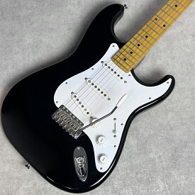 【中古】 COOL Z | クールジー 楽器 ZST-1M 2013年製【加古川店】