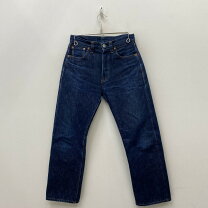 楽天市場】levi