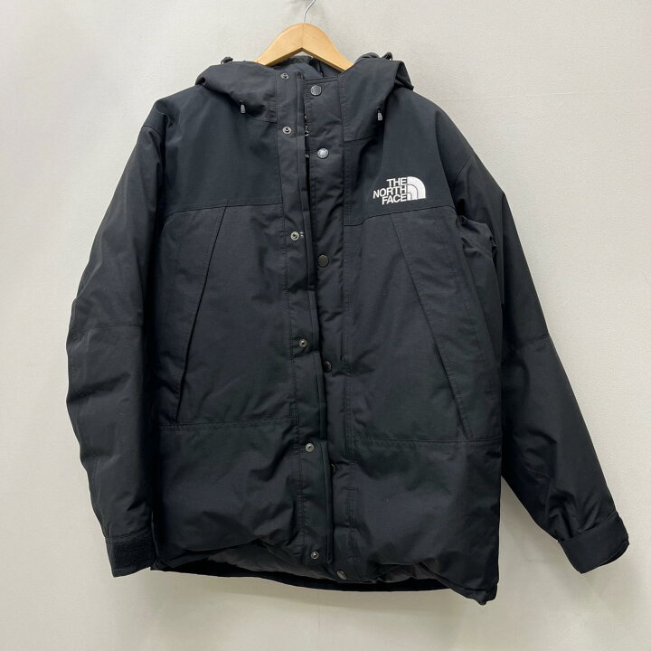 楽天市場】【中古】THE NORTH FACE | ザ・ノースフェイス MOUNTAIN 