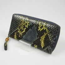 楽天市場】gucci グッチ 長財布 307984 a7m0z 1000 レザー tassel  