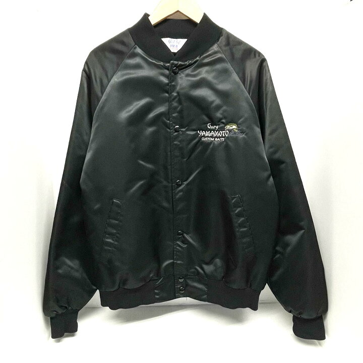 楽天市場】【中古】【フィッシング/釣り/釣具/その他釣具】Gary 