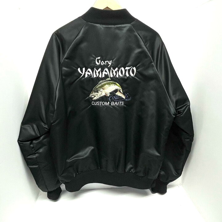 楽天市場】【中古】【フィッシング/釣り/釣具/その他釣具】Gary 