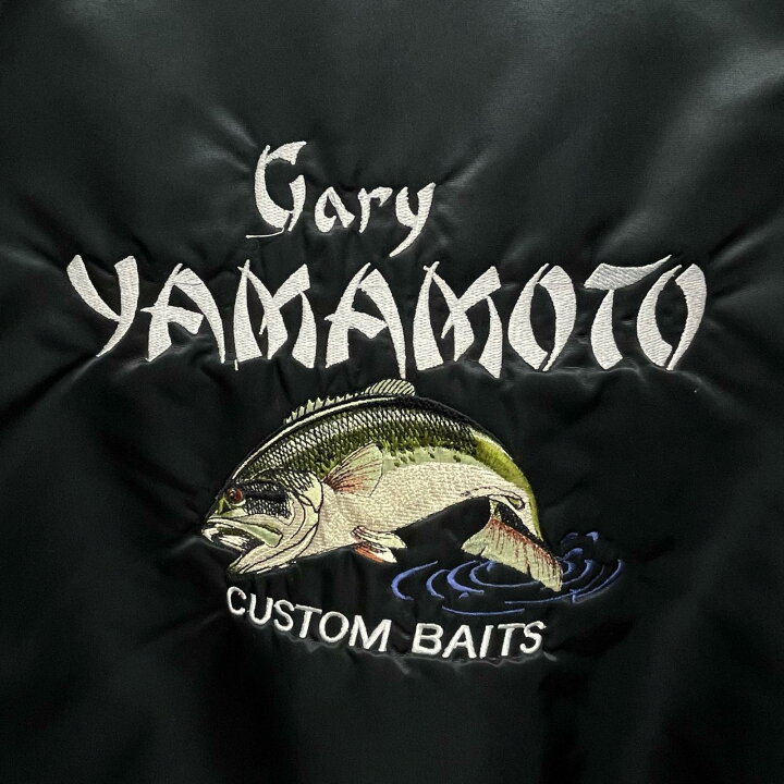 楽天市場】【中古】【フィッシング/釣り/釣具/その他釣具】Gary 