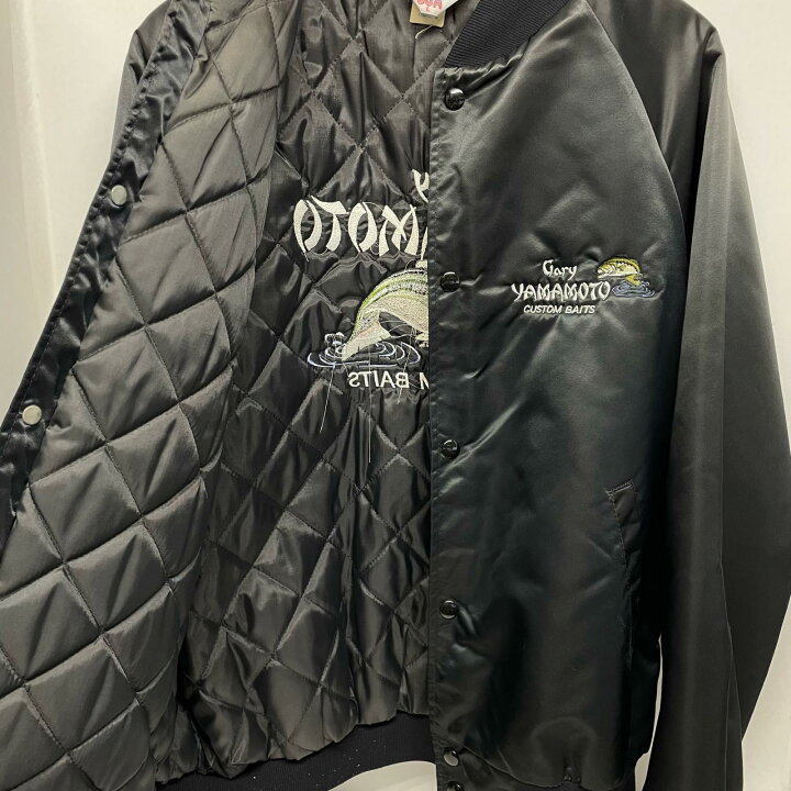 楽天市場】【中古】【フィッシング/釣り/釣具/その他釣具】Gary 