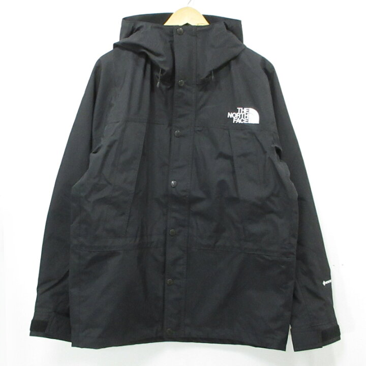 楽天市場】【中古】THE NORTH FACE | ザ・ノースフェイス Mountsin 