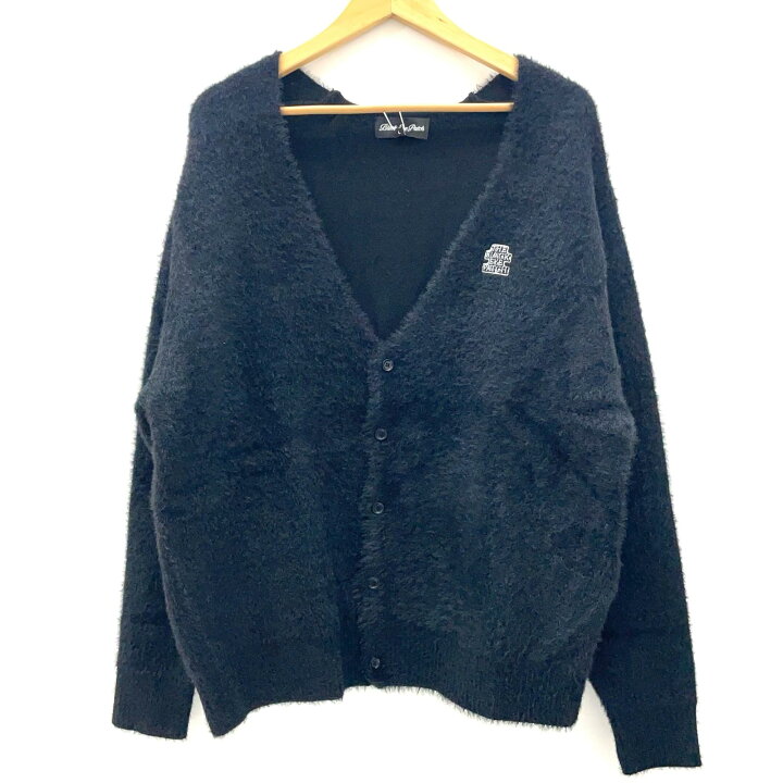 楽天市場】【中古】BlackEyePatch | ブラックアイパッチ OG LABEL 