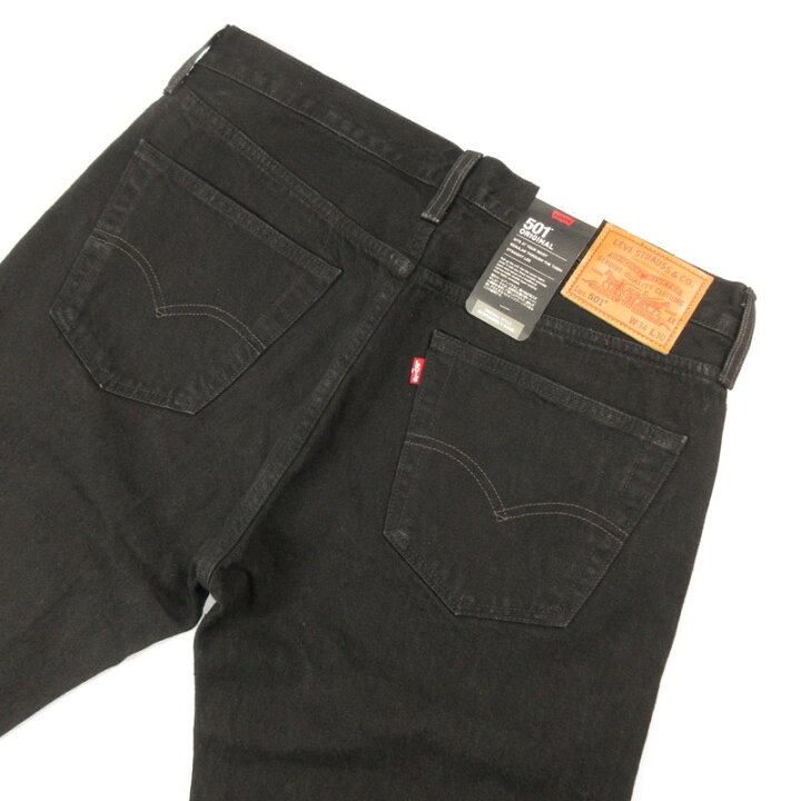 楽天市場】【中古】Levi