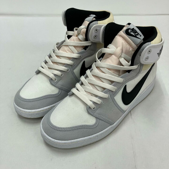 楽天市場】【中古】NIKE AIR JORDAN | ナイキ エアー ジョーダン Air 