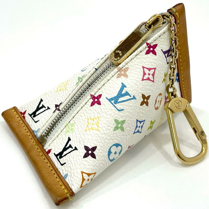 楽天市場】【中古】LOUIS VUITTON | ルイ・ヴィトン ベルランゴ  