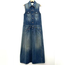 楽天市場】mm6 maison margiela ワンピースの通販
